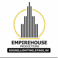 empirehouseproductions.co.za